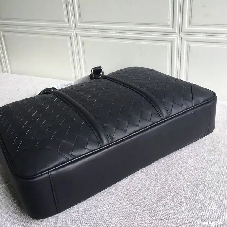 Brother Sam Yupoo Bag 2108SF0291 Veneta Bottega 0824